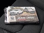 Used 2020 Ram 1500 Big Horn Quad Cab for sale #US11925 - photo 28