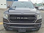 Used 2020 Ram 1500 Big Horn Quad Cab for sale #US11925 - photo 4