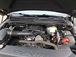 Used 2020 Ram 1500 Big Horn Quad Cab for sale #US11925 - photo 31