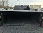 Used 2020 Ram 1500 Big Horn Quad Cab for sale #US11925 - photo 32
