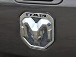 Used 2020 Ram 1500 Big Horn Quad Cab for sale #US11925 - photo 33