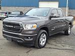 Used 2020 Ram 1500 Big Horn Quad Cab for sale #US11925 - photo 5