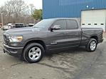 Used 2020 Ram 1500 Big Horn Quad Cab for sale #US11925 - photo 6