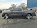 Used 2020 Ram 1500 Big Horn Quad Cab for sale #US11925 - photo 7