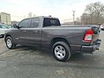 Used 2020 Ram 1500 Big Horn Quad Cab for sale #US11925 - photo 8