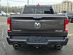 Used 2020 Ram 1500 Big Horn Quad Cab for sale #US11925 - photo 10