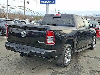 Used 2023 Ram 1500 - photo 1