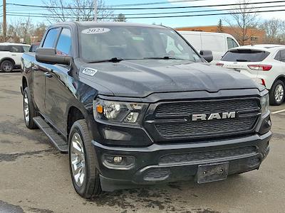 Used 2023 Ram 1500 - photo 1