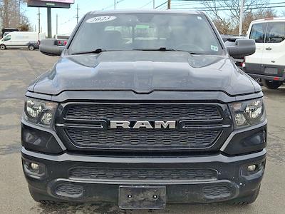Used 2023 Ram 1500 - photo 1