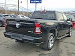 2023 Ram 1500 Tradesman for sale #US11968 - photo 1