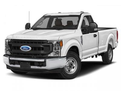 2022 Ford Super Duty F-250 SRW XL for sale #US12033 - photo 1