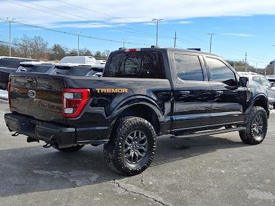2023 Ford F-150 Tremor for sale #US12045RAV - photo 2