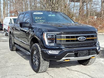 2023 Ford F-150 Tremor for sale #US12045RAV - photo 1