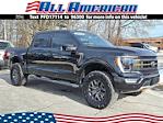 2023 Ford F-150 Tremor for sale #US12045RAV - photo 35