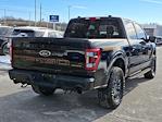 2023 Ford F-150 Tremor for sale #US12045RAV - photo 10
