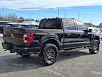 2023 Ford F-150 Tremor for sale #US12045RAV - photo 2