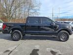2023 Ford F-150 Tremor for sale #US12045RAV - photo 11