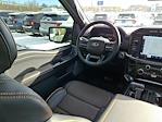 2023 Ford F-150 Tremor for sale #US12045RAV - photo 12
