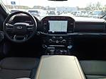 2023 Ford F-150 Tremor for sale #US12045RAV - photo 13