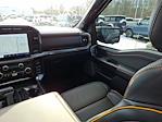2023 Ford F-150 Tremor for sale #US12045RAV - photo 14