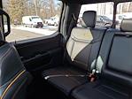 2023 Ford F-150 Tremor for sale #US12045RAV - photo 15
