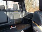 2023 Ford F-150 Tremor for sale #US12045RAV - photo 17