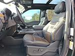2023 Ford F-150 Tremor for sale #US12045RAV - photo 18