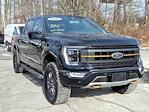2023 Ford F-150 Tremor for sale #US12045RAV - photo 1