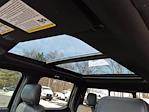 2023 Ford F-150 Tremor for sale #US12045RAV - photo 19