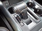 2023 Ford F-150 Tremor for sale #US12045RAV - photo 20