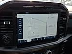 2023 Ford F-150 Tremor for sale #US12045RAV - photo 22