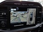 2023 Ford F-150 Tremor for sale #US12045RAV - photo 23