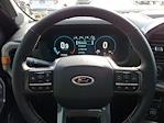 2023 Ford F-150 Tremor for sale #US12045RAV - photo 24