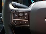 2023 Ford F-150 Tremor for sale #US12045RAV - photo 25
