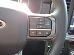 2023 Ford F-150 Tremor for sale #US12045RAV - photo 26