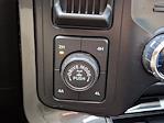 2023 Ford F-150 Tremor for sale #US12045RAV - photo 28
