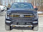 2023 Ford F-150 Tremor for sale #US12045RAV - photo 3