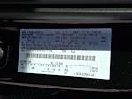 2023 Ford F-150 Tremor for sale #US12045RAV - photo 30