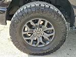 2023 Ford F-150 Tremor for sale #US12045RAV - photo 31