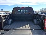 2023 Ford F-150 Tremor for sale #US12045RAV - photo 33