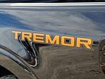 2023 Ford F-150 Tremor for sale #US12045RAV - photo 34