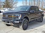 2023 Ford F-150 Tremor for sale #US12045RAV - photo 4
