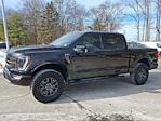 2023 Ford F-150 Tremor for sale #US12045RAV - photo 5