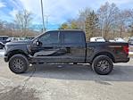 2023 Ford F-150 Tremor for sale #US12045RAV - photo 6