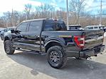 2023 Ford F-150 Tremor for sale #US12045RAV - photo 7