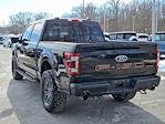 2023 Ford F-150 Tremor for sale #US12045RAV - photo 8