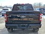 2023 Ford F-150 Tremor for sale #US12045RAV - photo 9