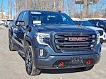 2022 GMC Sierra 1500 Limited AT4 for sale #US12046 - photo 4