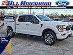 2023 Ford F-150 STX for sale #US12068 - photo 34