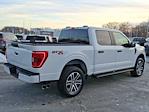 2023 Ford F-150 STX for sale #US12068 - photo 10